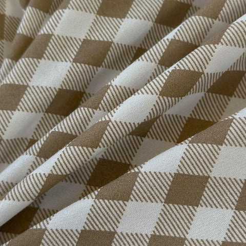 NSNLGSGC two pillow shams front view offering coordinated look and everyday comfort