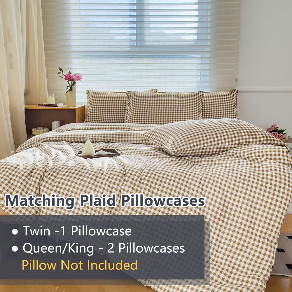 NSNLGSGC scale comparison showing comforter dimensions for accurate fit reference