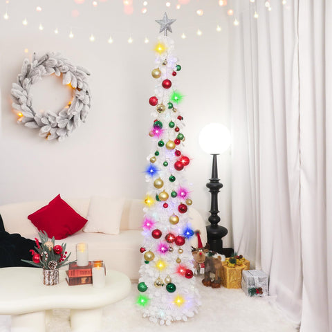 N&T NIETING close-up of 3D star topper highlighting polished detail and festive finish