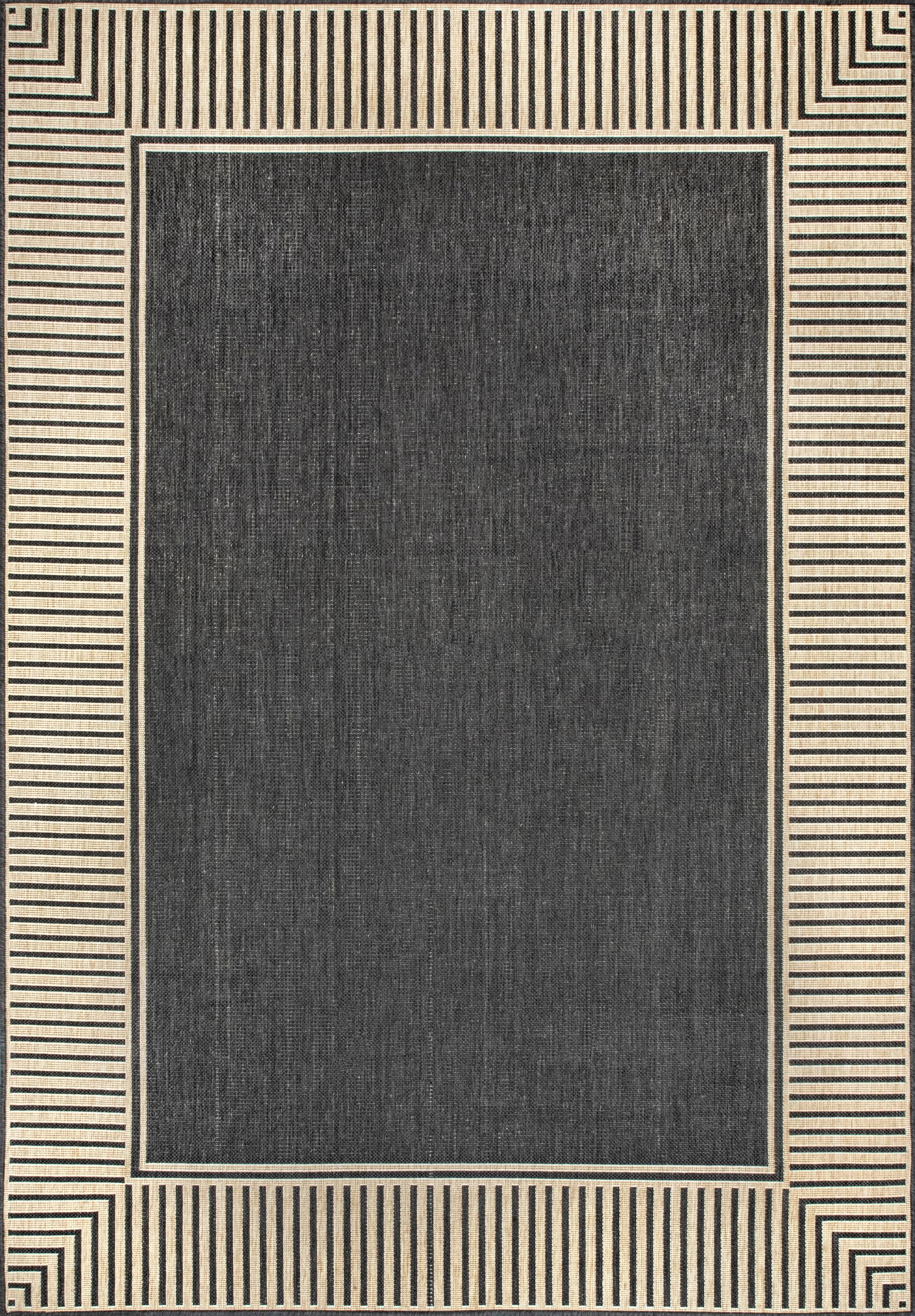 nuLOOM Asha texture close-up highlighting durable weave and comfort