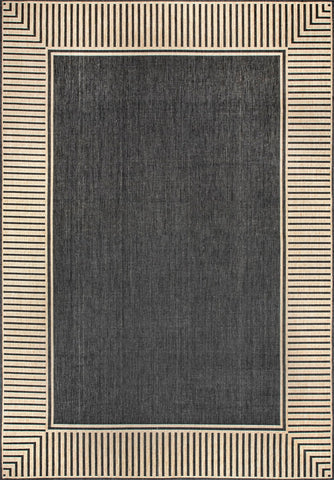 nuLOOM Asha texture close-up highlighting durable weave and comfort