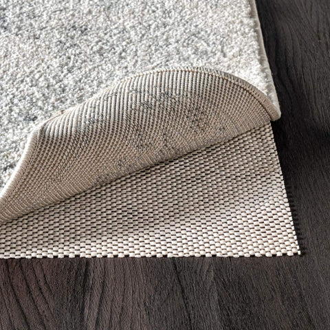 nuLOOM close-up texture detail highlighting grip and durable power-loomed surface