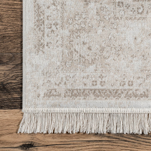 nuLOOM Cantrell placed at bedside adding warmth and comfort benefit