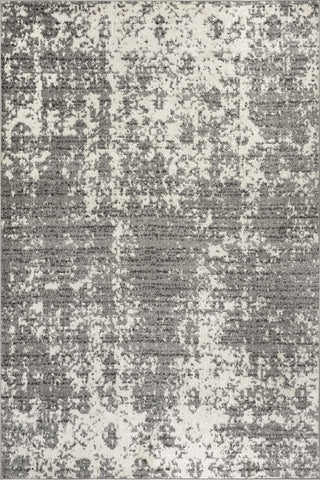 nuLOOM Deedra close-up of polypropylene texture highlighting stain-resistant weave