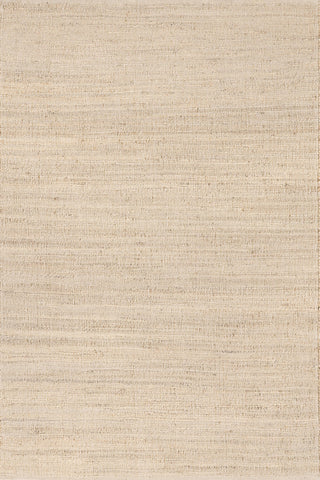 nuLOOM Elfriede corner detail displaying braided edge and construction strength