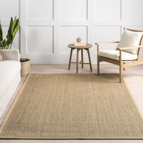 nuLOOM Elijah folded to show portability and easy storage for flexible use