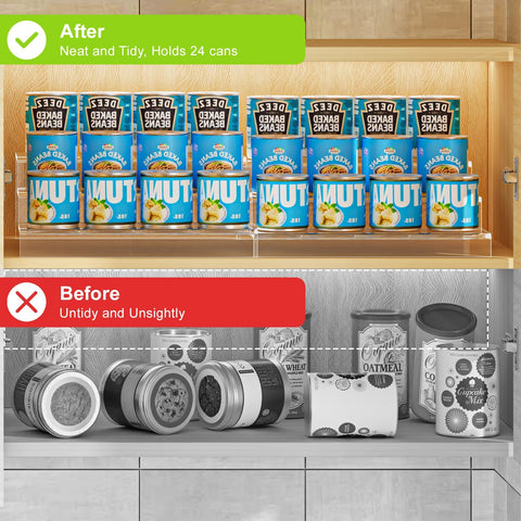 NuoyuanShen being wiped clean illustrating easy maintenance benefit