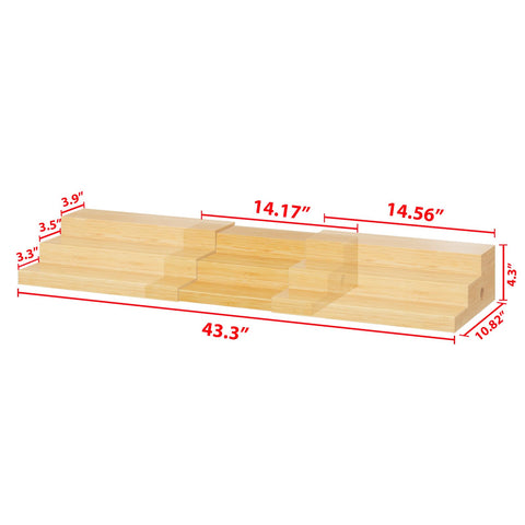NuoyuanShen label and capacity marking detail, quick identification benefit