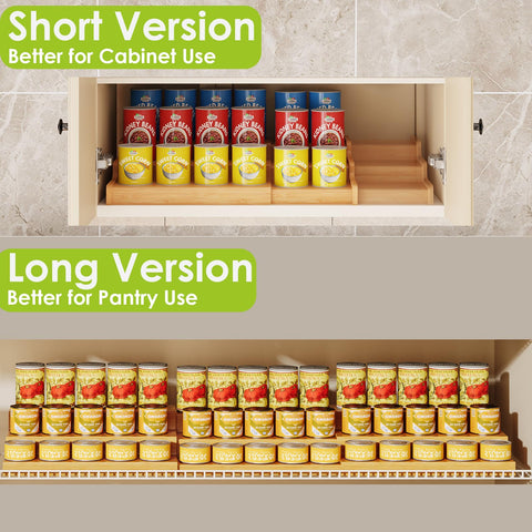 NuoyuanShen lifestyle countertop with kitchen decor, stylish functional storage benefit
