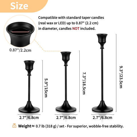 NUPTIO base detail highlighting stability and anti-tip benefit