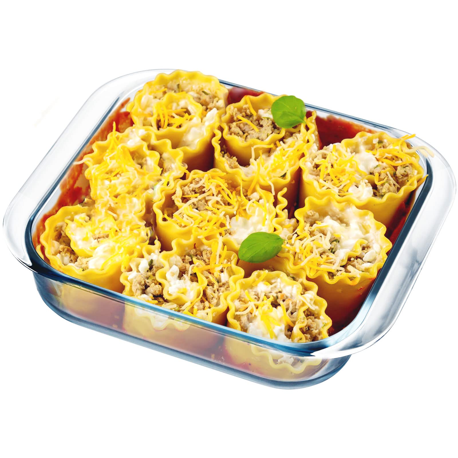 NUTRIUPS dish on table being served in lifestyle setting for family-friendly presentation