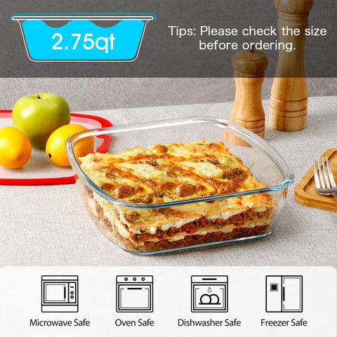 NUTRIUPS top-down with red lid demonstrates visual lid for secure storage