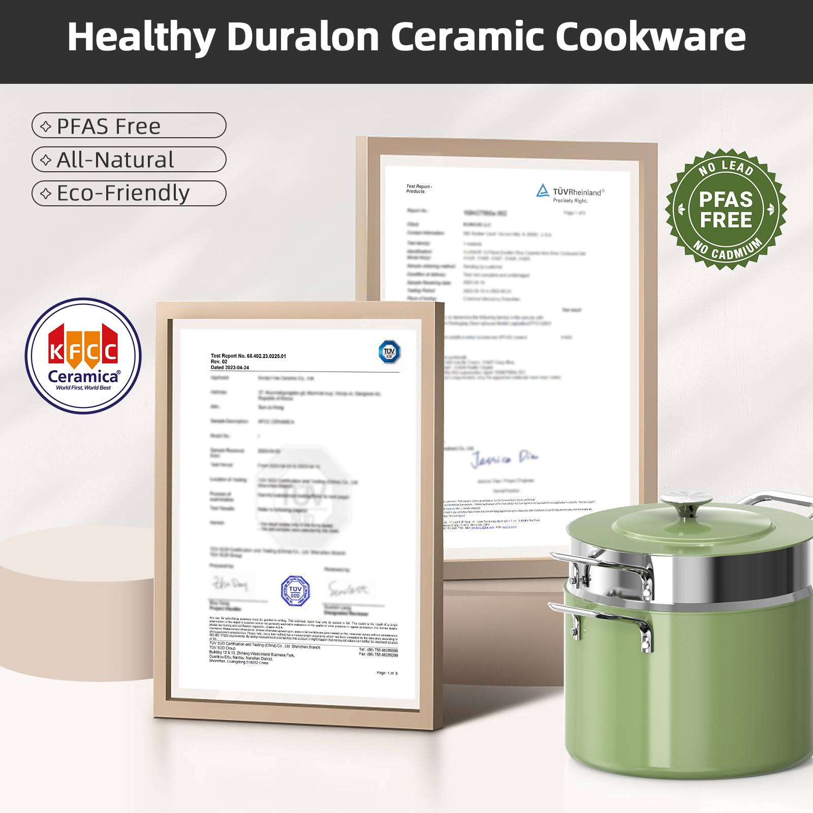 Nuwave lid channel pooling condensation to baste and enhance flavor
