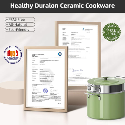 Nuwave lid channel pooling condensation to baste and enhance flavor