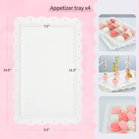 NWK tablecloth full table display protecting surface and matching decor benefit