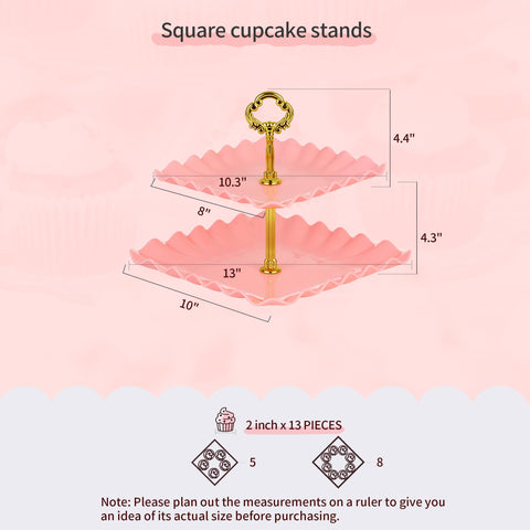 NWK waterproof tablecloth spread on table protecting surface and matching set