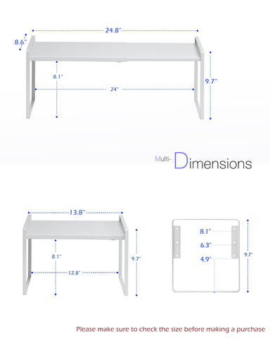 Nxconsu close-up of sturdy metal frame highlighting durable load-bearing construction