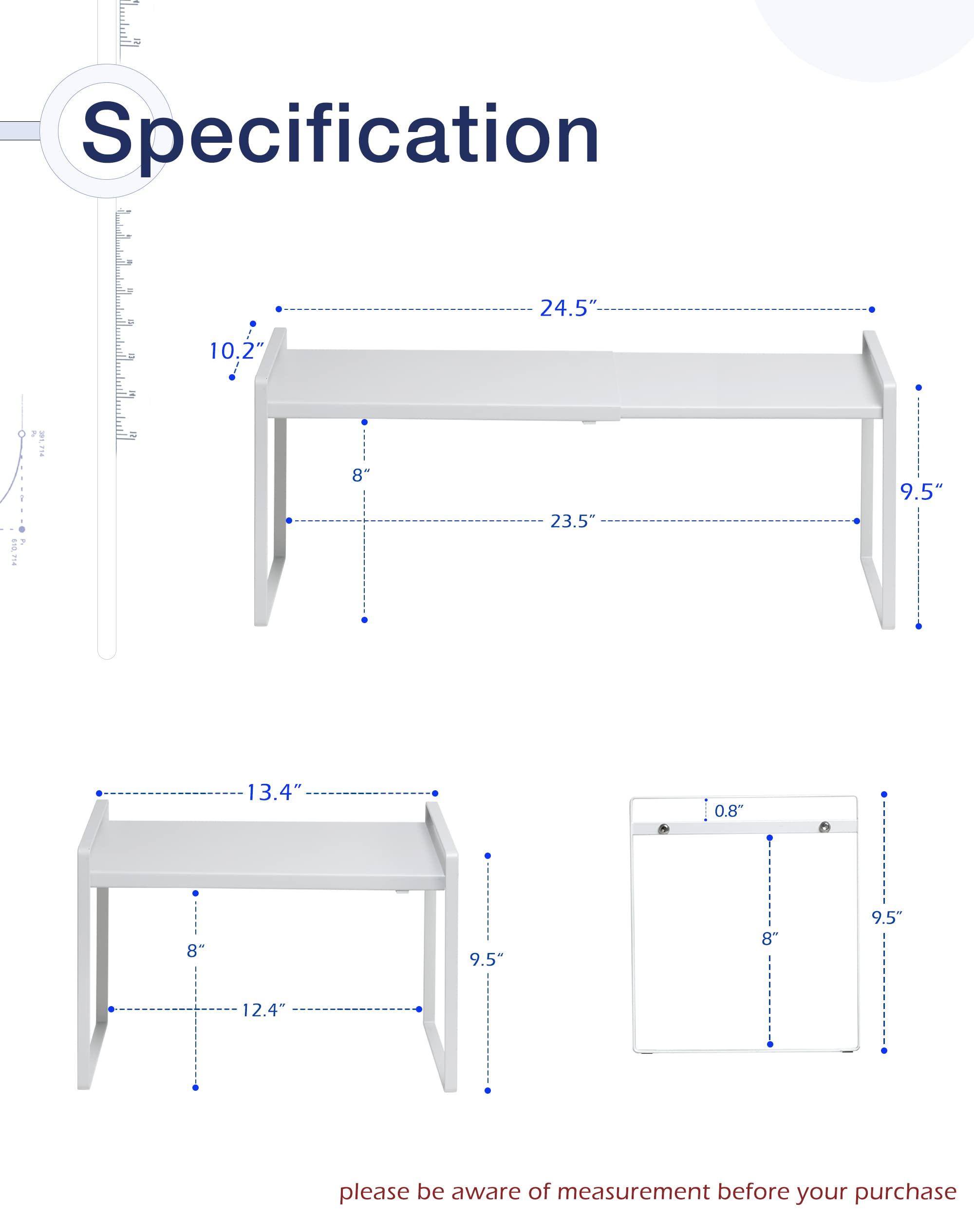 Nxconsu close up of powder coated metal frame highlighting rust resistance and durable finish