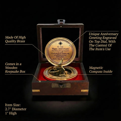 OakiWay glass lid and hinge protecting instrument and enhancing tabletop display durability