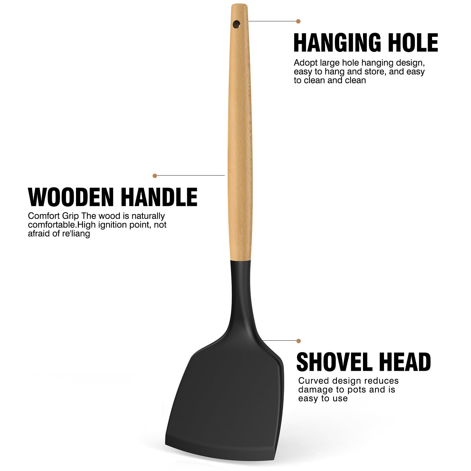 oannao size comparison with hand demonstrating ergonomic scale