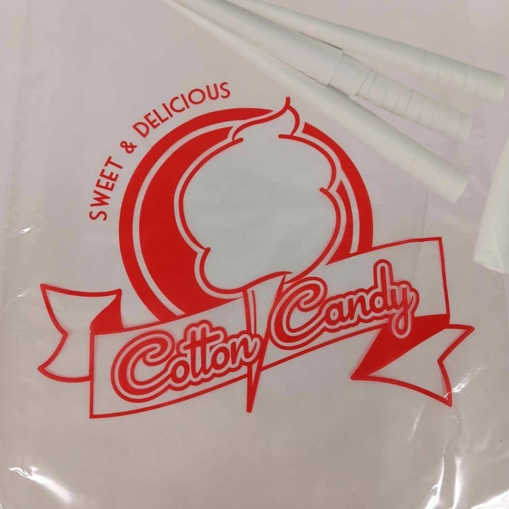 Oasis Supply front packaging showing bundle and contents for quick identification