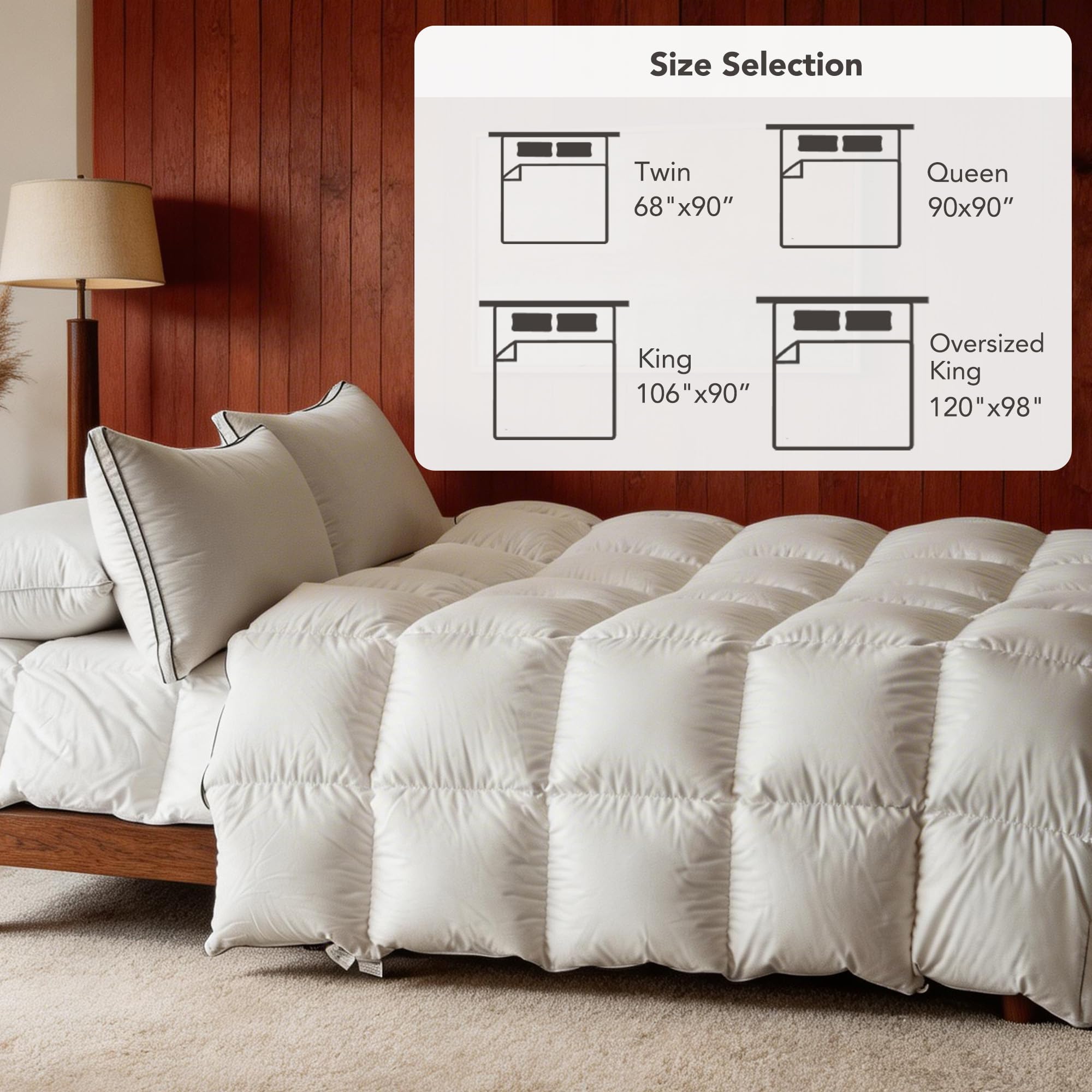 OASWET fabric texture close-up showing soft, tightly woven shell for durability and comfort