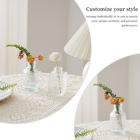 ODBCYWM grouped silhouettes showcasing assorted designs for mix-and-match decor