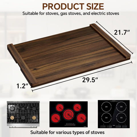 Oenalw wood grain close-up highlighting texture and durable finish for lasting beauty