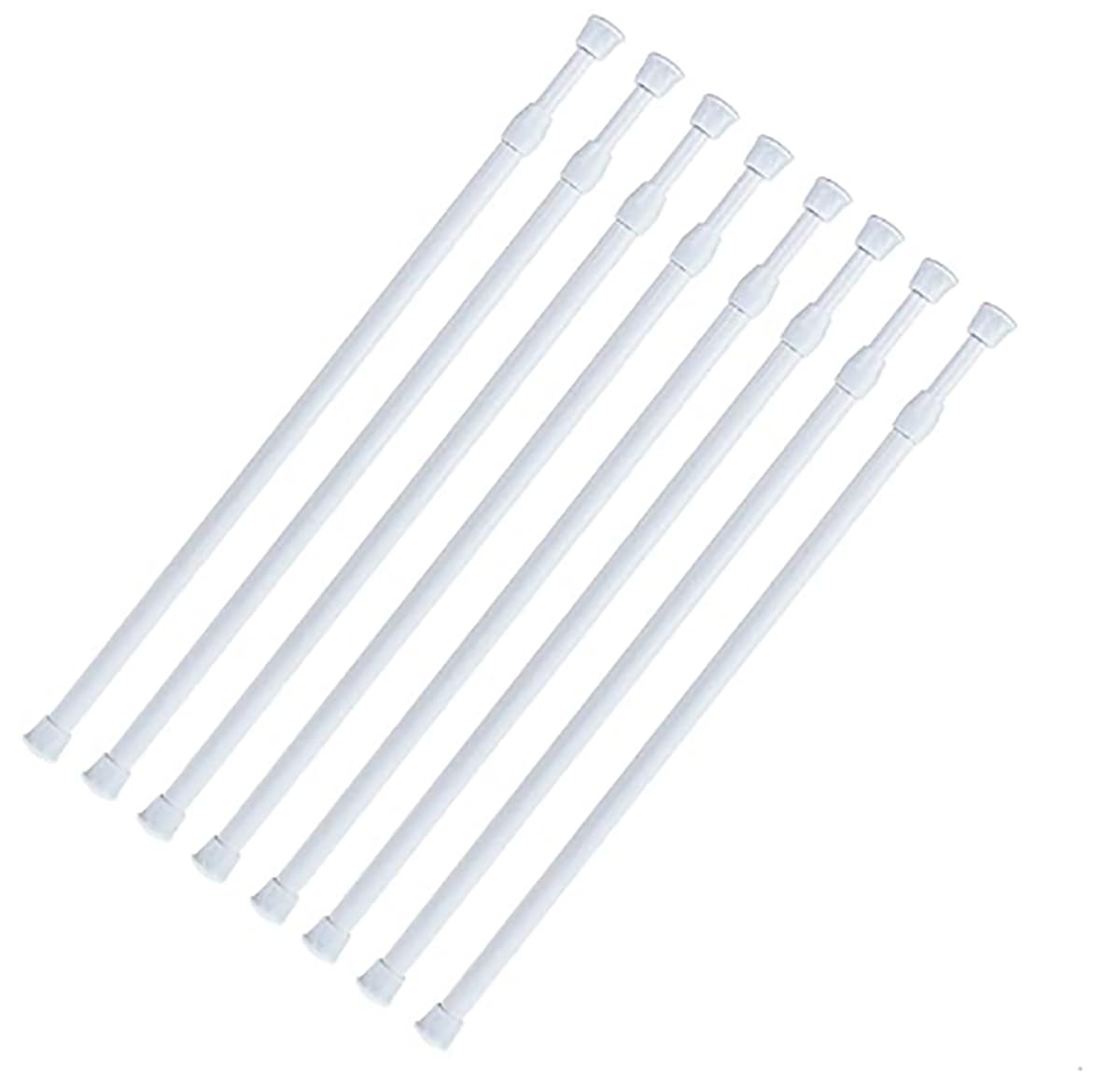 OESLIRT front packaging showing 8-pack rods and benefits