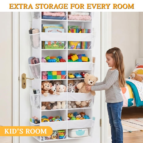 Ofiray-home folded for storage demonstrating compact packing and portability