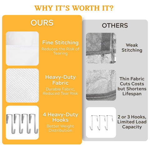 Ofiray-home next to door to show size and scale for room planning