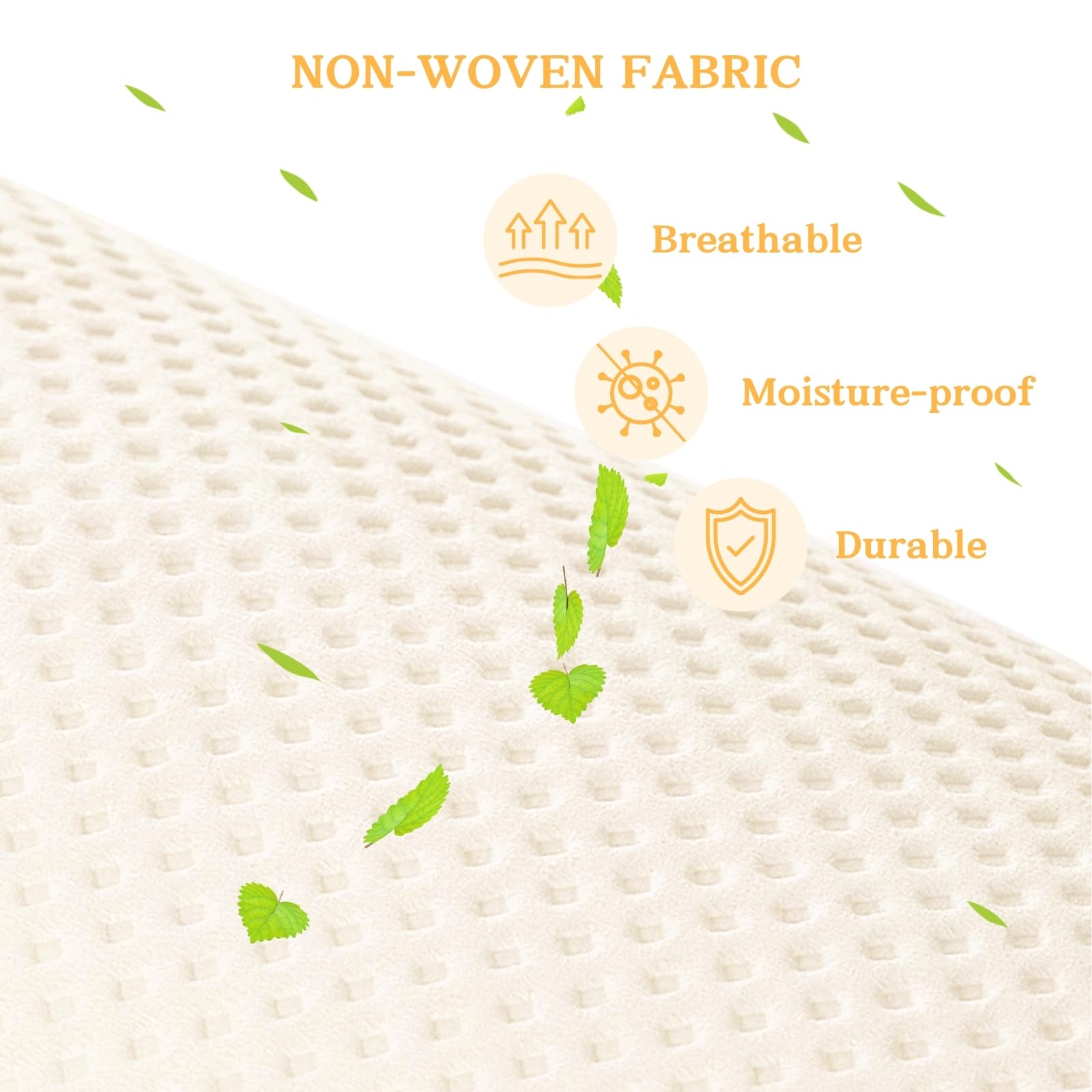 Ofiray-home beside ruler for width scale showing compact footprint