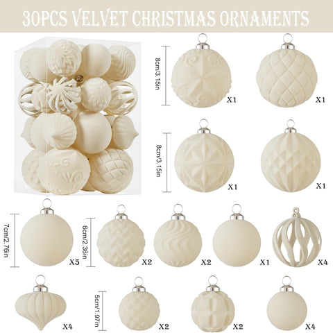 Ohapishop close-up of soft velvet flocked surface highlighting luxurious look and feel