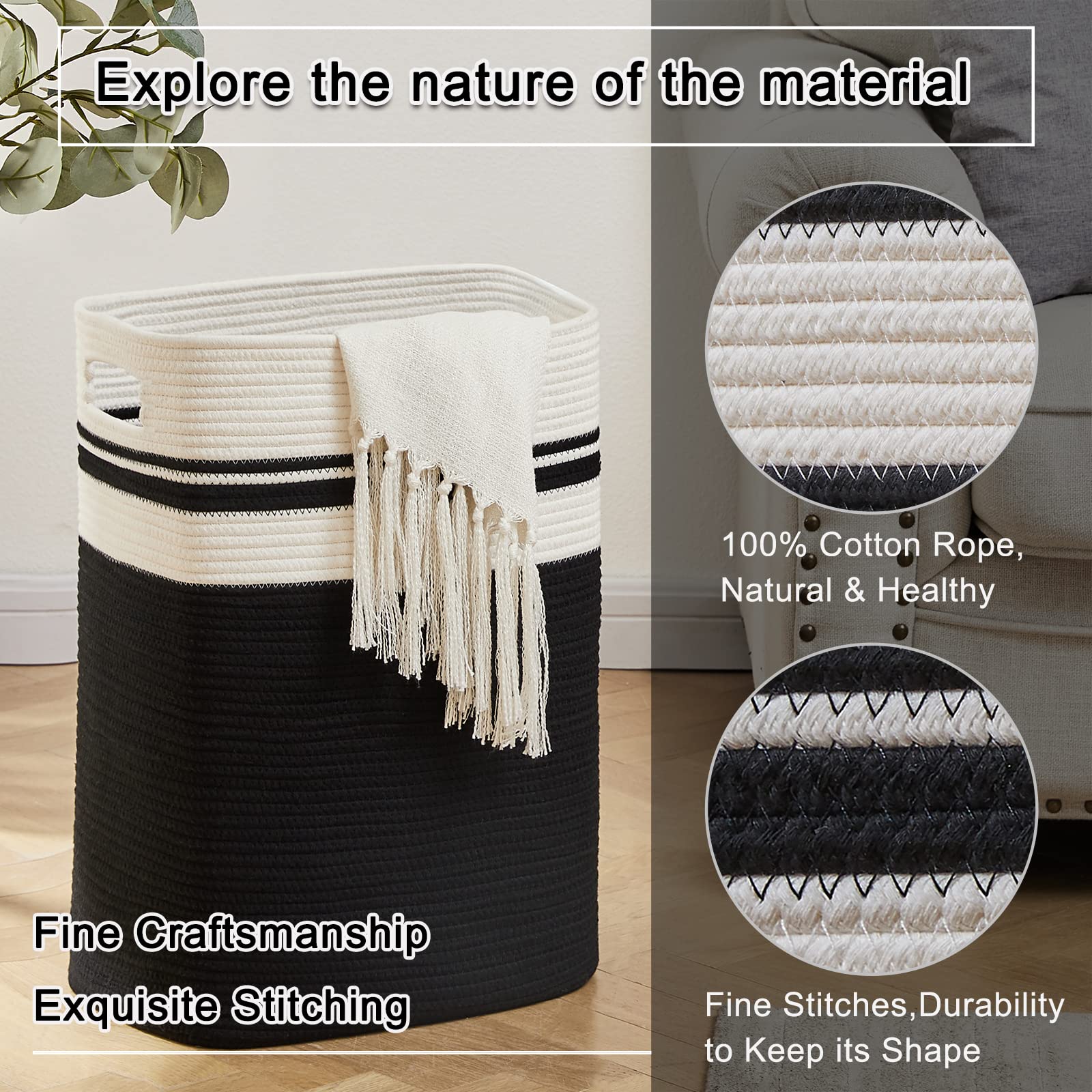 OIAHOMY collapsed flat for compact storage and easy travel