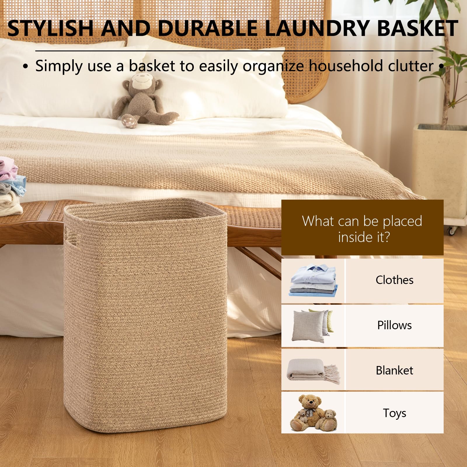 OIAHOMY collapsed flat storage showing easy packing and travel