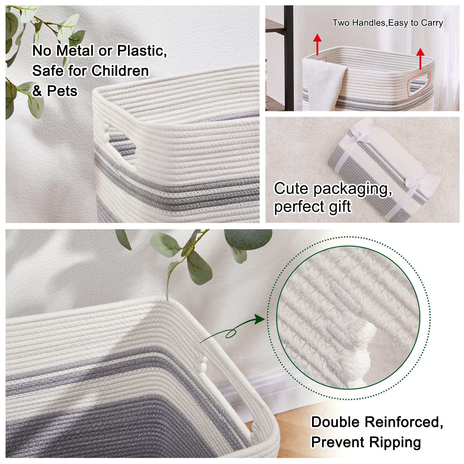 OIAHOMY collapsed flat for storage showing easy packing and portability