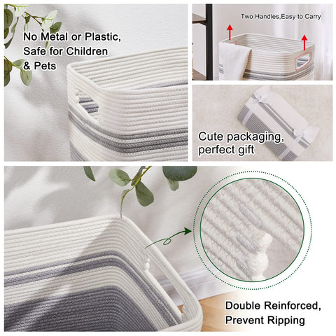 OIAHOMY collapsed flat for storage showing easy packing and portability