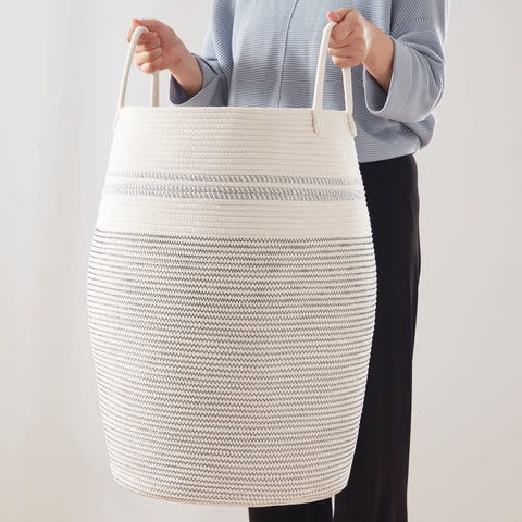 OIAHOMY folded flat for compact storage and transport benefit