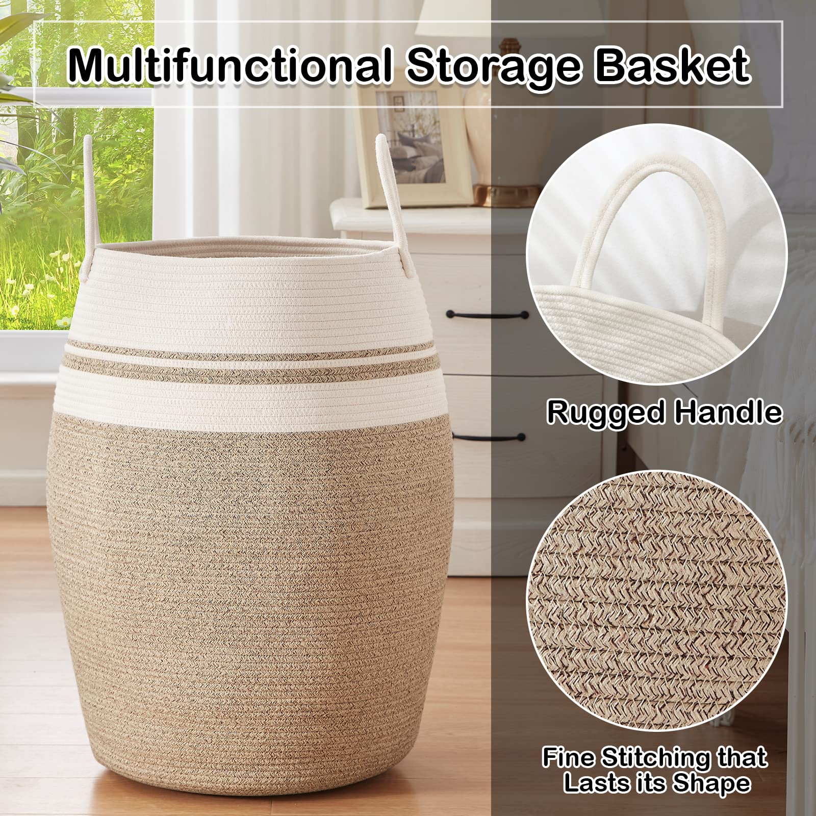OIAHOMY folded flat packed to show compact storage convenience