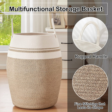 OIAHOMY folded flat packed to show compact storage convenience