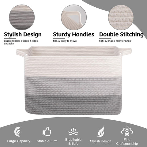 OIAHOMY folded flat for storage showing space-saving convenience