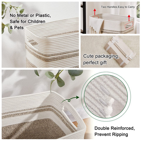 OIAHOMY in nursery lifestyle shot shows safe, odor-free storage for baby items