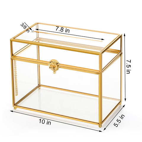 Okllen close-up of gold rim detail highlighting vintage finish and durability