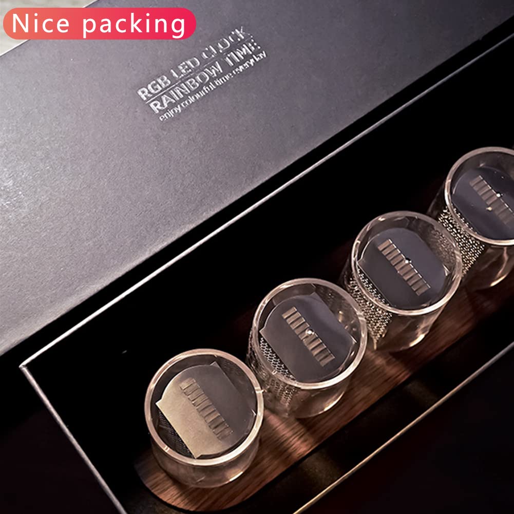 OLIKIUS packaging and accessories including charger and cable for convenient out-of-box setup