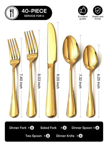 Ollex close-up of mirror-polished finish highlighting scratch-resistant shine and easy cleaning