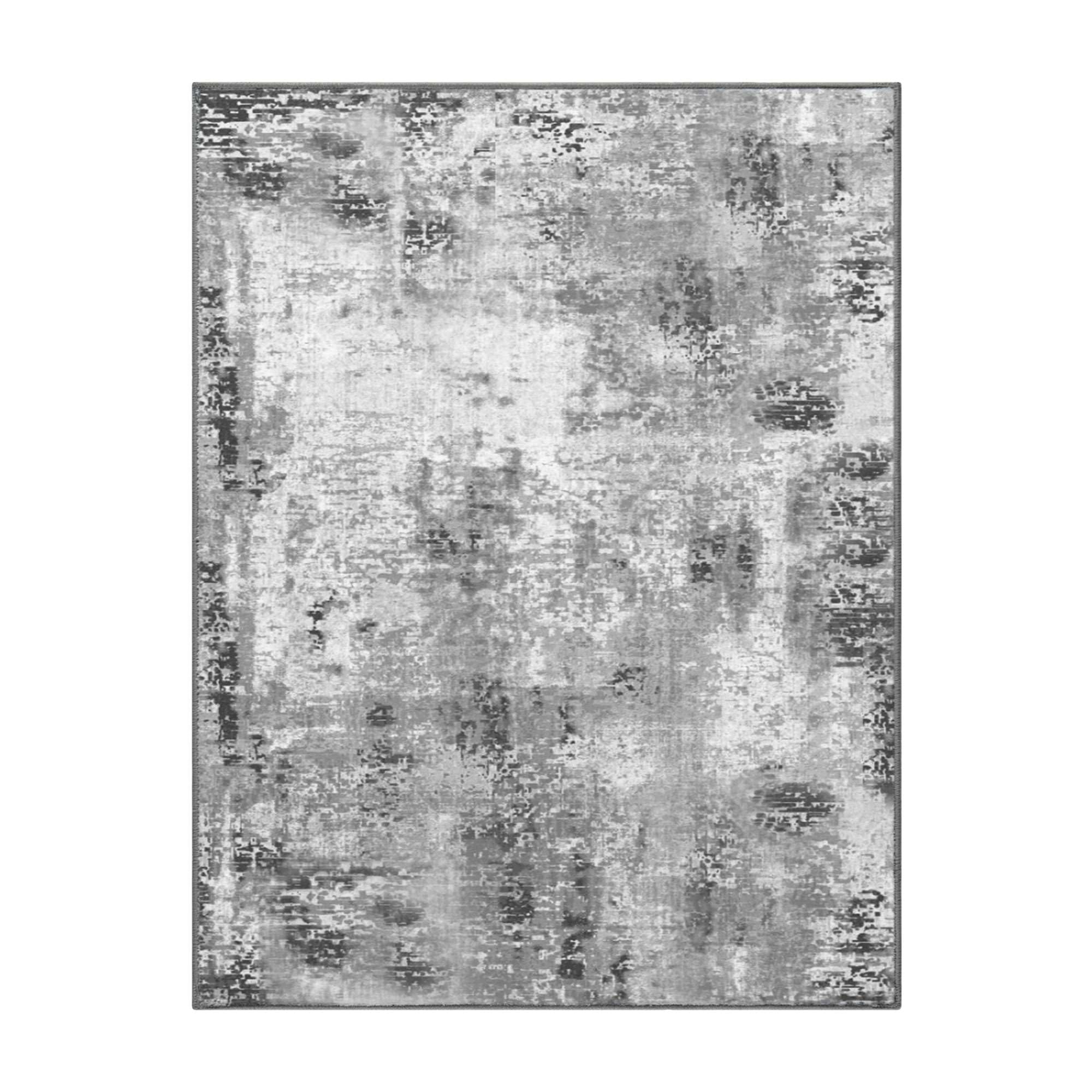 Ompaa detailed abstract pattern showing vintage-inspired texture and visual interest benefit