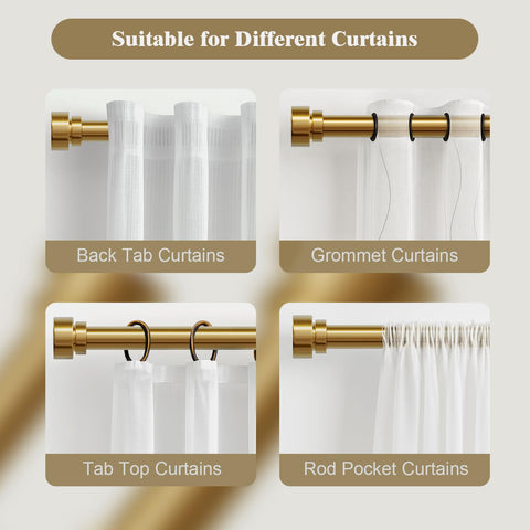Oneach finish texture under light showing chip-resistant coating benefit
