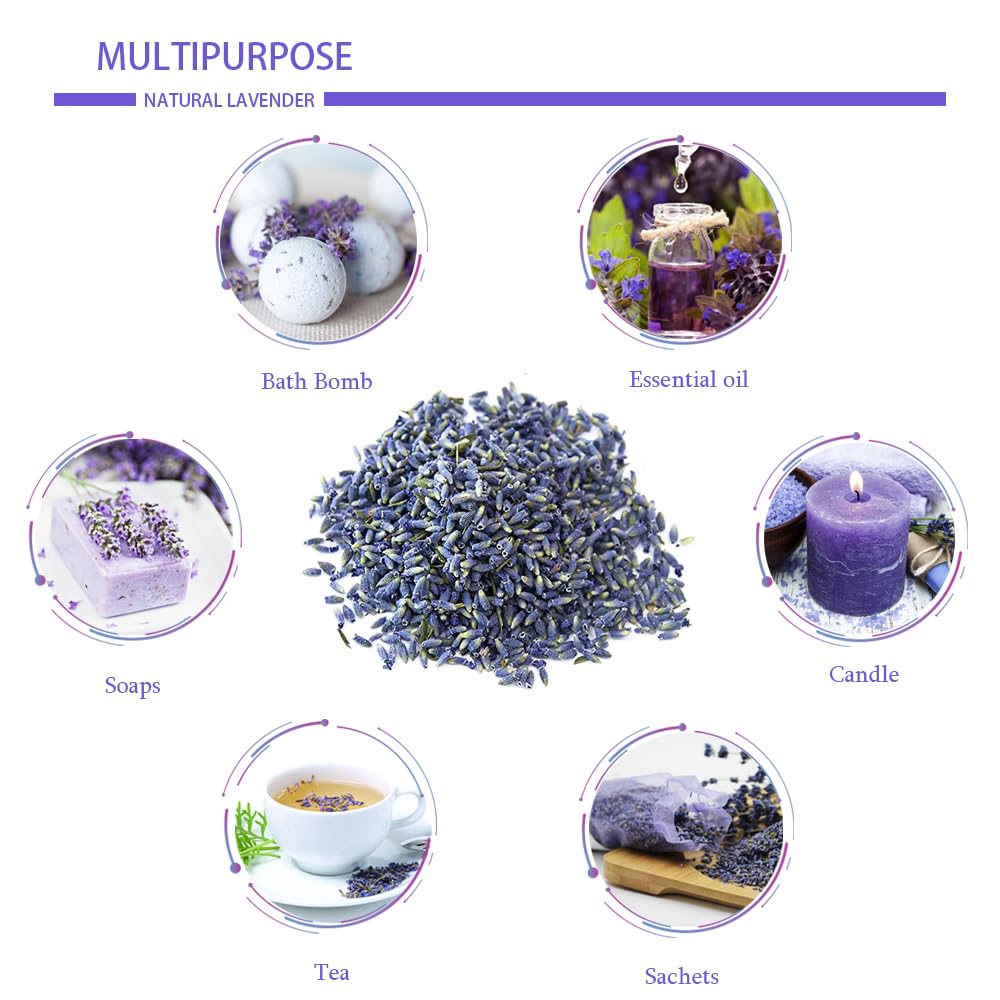OneDove 2 lb bundle beside measuring cup shows volume and cost-effective supply benefit