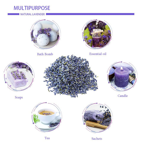 OneDove 2 lb bundle beside measuring cup shows volume and cost-effective supply benefit