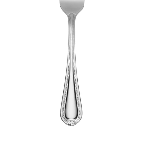 Five-piece Oneida Countess serving set displayed for buffet service convenience